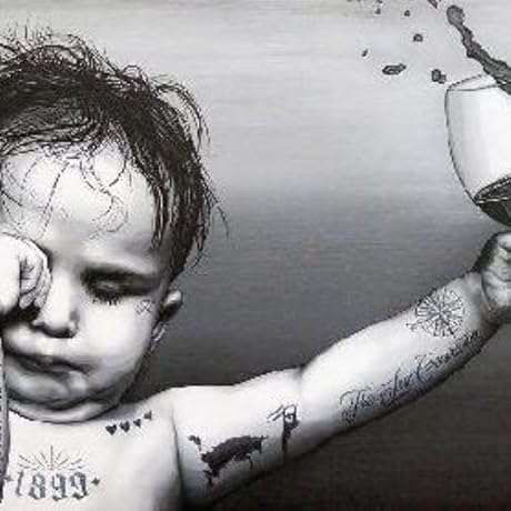 全巻新品 FILTER Volume.01 2 3 4 5 6 6冊セット Filter - Filter: The Very Best Things (1995-2008) - Amazon