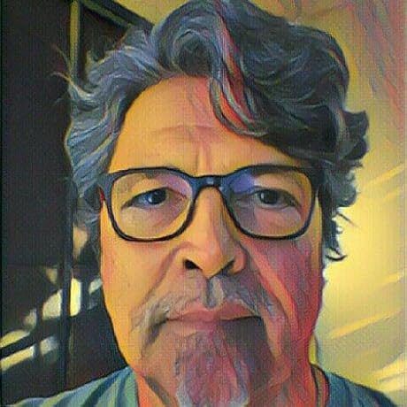 Amazon.co.jp: シュート・アウト・ザ・ライツ(紙ジャケット仕様