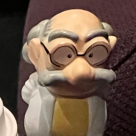 SEIKOGIKEN 加湿器 ホワイト HM-201 SEIKOGIKEN 加湿器 ホワイト HM-201 SEIKOGIKEN 加湿器 ホワイト