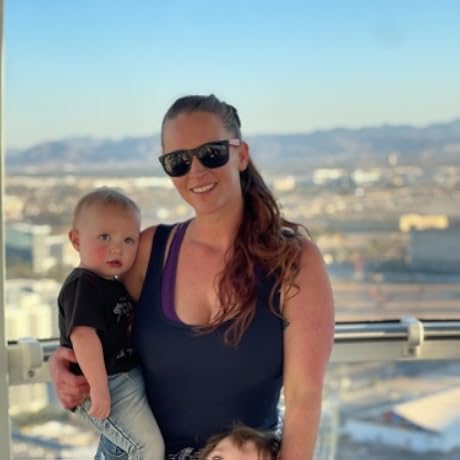 Tieralia Bamboo Dish Brush Gift Set – 5-Piece Kitchen Cleaning Bundle with Bottle Brush, Palm Brush, Scrub Brush & Sponge Pads | Elegant Wood Handles, Scratch-Safe Bristles, Giftable Packaging