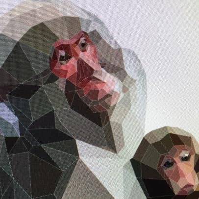 Amazon.co.jp: Ambient 4: On Land: ミュージック