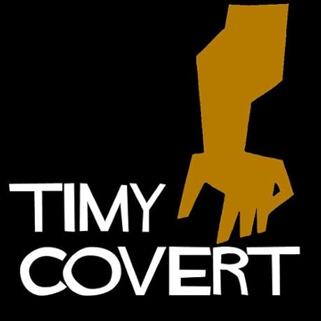 ブライアン・ブレイド Fellowship Perceptual LP Amazon.co.jp: パーセプチュアル: ミュージック