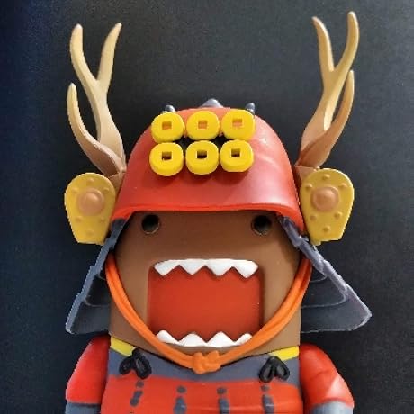 Amazon.co.jp: 連続ドラマW 震える牛 [DVD] : 三上博史, 吹石一恵