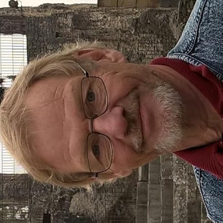 Amazon.co.jp | Kinshasa Symphony [Blu-ray] DVD・ブルーレイ