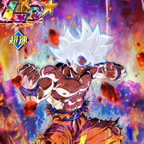 Amazon.co.jp: バイオハザード4 PC仕様版 : PCソフト