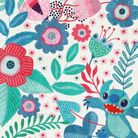 Amazon.co.jp: 声宣! Vol.1~自転車でポタリング?しましょうよ