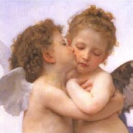 Amazon.co.jp: LARME(ラルム)001 (タウンムック) : 本