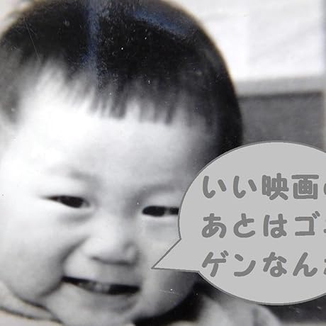 ベリキューアイランド 2011 秋ソロ DVD BOX ℃-ute版 ベリキューアイランド 2011 秋ソロ DVD BOX ℃-ute版