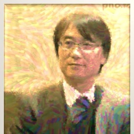 森川七月／アルバム『Ｐ－Ｒｈｙｔｈｍ』サイン入りＣＤ Amazon.co.jp: P-Rhythm - 森川七月: ミュージック