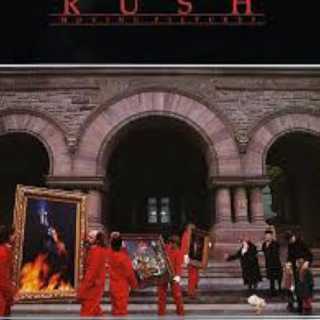 その他 Music Milestones: Deep Purple in Rock [DVD] Deep Purple - Deep Purple In Rock/Music Milestones: Amazon