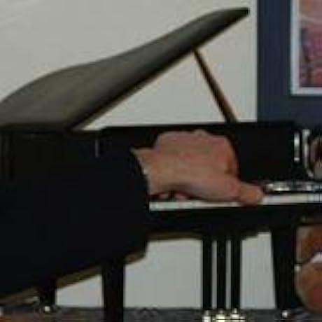 K&amp;M スピーカーチルトコネクター 全長:370mm 黒 19674B 6g7v4d0 K&M ( ケーアンドエム ) 19674 スピーカーチルトコネクター 送料