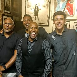 Amazon.co.jp: The Drew: No Excuse, Just Produce [Blu-ray