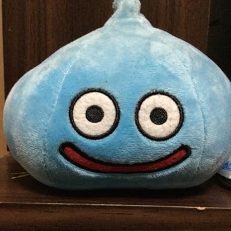 Amazon.co.jp: 寄生獣/ミギーリアルサイズぬいぐるみ : おもちゃ