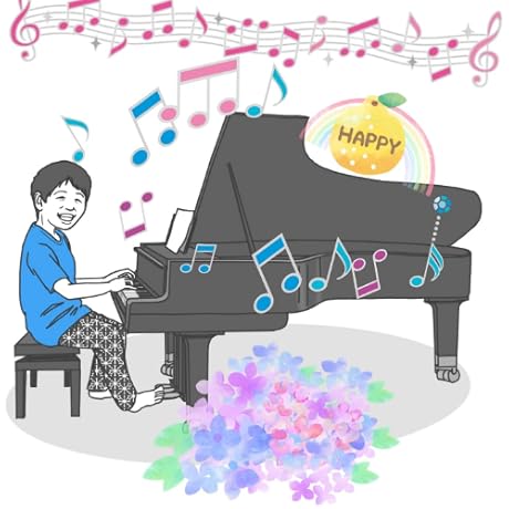 矢野顕子「SUPER FOLK SONG ～ピアノが愛した女。～」〈DVD〉 Amazon.co.jp: SUPER FOLK SONG~ピアノが愛した女~ [DVD] : 矢野