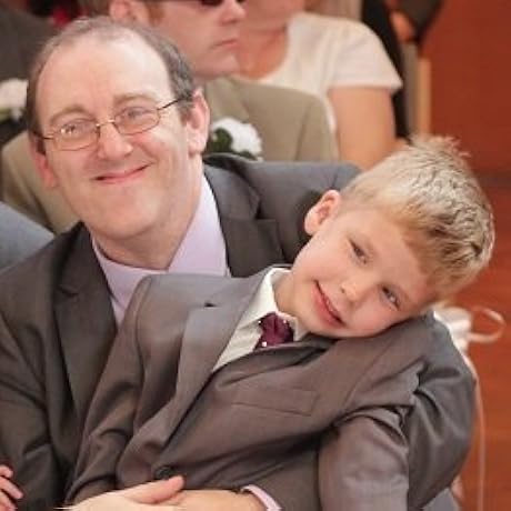 Art of Computer Programming, The, Volumes 1-4B, Boxed Set (Art of ...