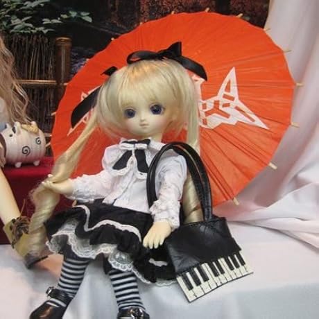 【初版】街で見かける可愛い制服 レストラン・菓子店編 素敵なお店のかわいい制服: Cafe/Restaurant/Confectionery