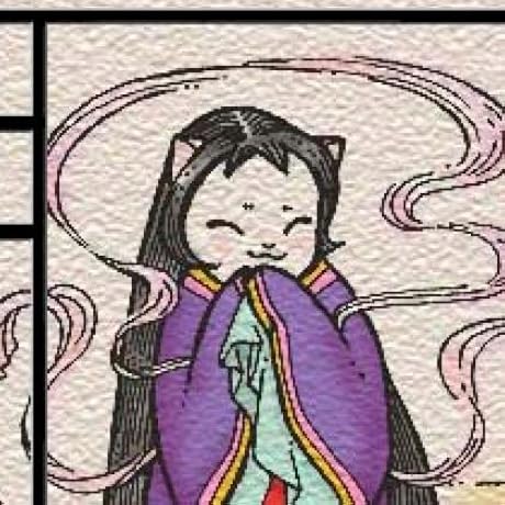 ＊１点もの! 木下恵介氏の作品　ミクストメディア　コレク m32320802000_1.jpg?1655096379