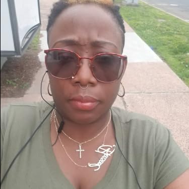 TANOSII Foldable Purse Hook Floding Handbag Hanger Bling Rhinestone Bag Holder for Table Desk 1 PCS White