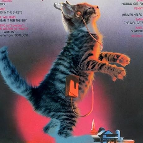 邦楽 soul kitchen Amazon.co.jp: ソウル・キッチン: Music