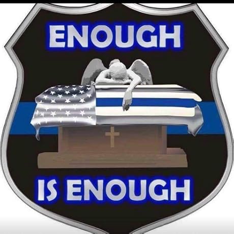 Smart Board Collaboration Hub, JYXOIHUB 55 Inch 4K UHD Digital Electronic Whiteboard Built in Dual OS for Classroom and Business, Touch Screen Interactive Smart Whiteboard (Board Only)