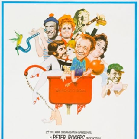 Amazon.com: Victoria Wood [VHS] : Victoria Wood, Lill