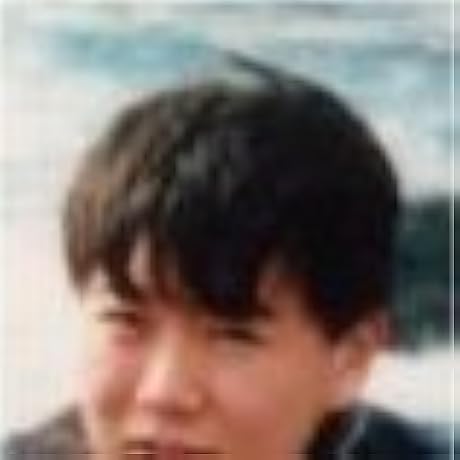 野ゴイ釣りのすべて　山田勲　西東社　鯉　釣り　カープフィッシング 野ゴイ釣りのすべて (1984年) | 山田 勲 |本 | 通販 | Amazon