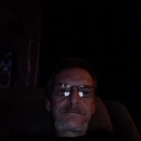 f1e0baae 84cf 4339 8d04 19288924aacb. CR0%2C0%2C375%2C375 UX460