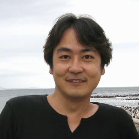 白い嵐 アドバンスト・コレクターズ・エディション [DVD] ヨドバシ.com - 白い嵐 アドバンスト・コレクターズ