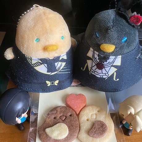 「キョロちゃん」オリジナル・サウンドトラック2/栗コーダーカルテット Amazon.co.jp: キョロちゃん オリジナル・サウンドトラック