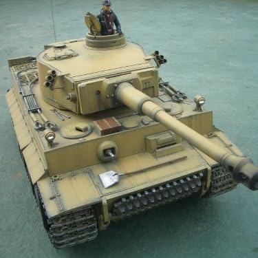 邦楽 Blue Frontier Amazon.co.jp: Blue Frontier: Music