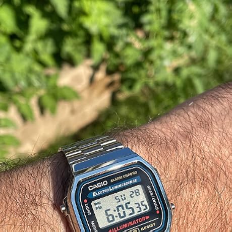 ボワイエ　フルセット Amazon.co.jp: [ビクトリノックス]VICTORINOX 腕時計 メンズ