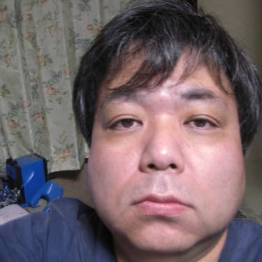 現代弾性力学 基礎から学べる材料力学 | 伊藤 勝悦 |本 | 通販 | Amazon