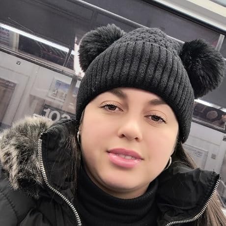 Parsonver Smart Watch for Men Women(Answer/Make Calls), HD Screen Fitness Tracker IP68 Waterproof 100+ Sport Modes, Heart Rate Sleep Monitor, Pedometer, Smartwatch for Android Phones/iPhone Compatible