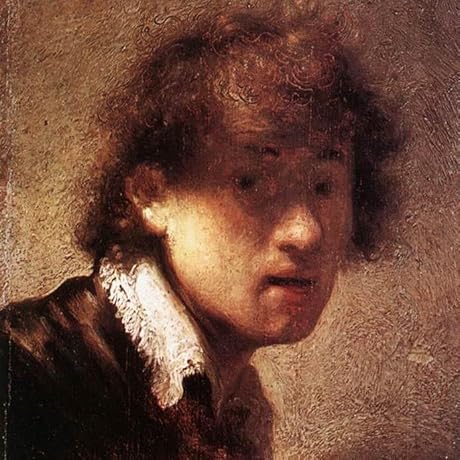 Amazon.co.jp: MURRAY PERAHIA THE FIRST 40 YEARS: Music