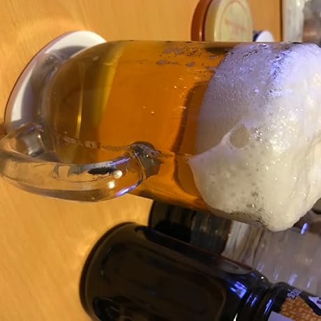 中島みゆき　夜会 VOL.5　～花の色は・・・・　★中古DVD☆冊子無し Amazon.co.jp: 夜会 VOL.5～花の色はうつりにけりないたづらに