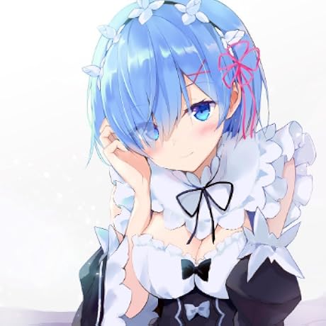 その他 Engaged to the Unidentified/ [DVD] [Import] その他 Engaged to the Unidentified/ [DVD] [Import] Amazon.co