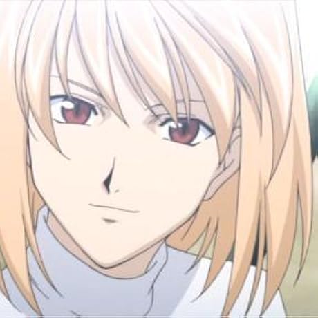 Lunar Legend Tsukihime : the complete collection [DVD