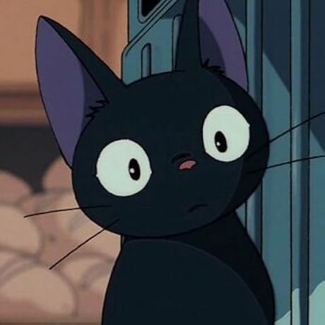 Amazon.co.jp: ペルソナ5 高巻杏 怪盗 Ver.[復刻版] : ホビー