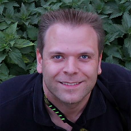 Product Review Avatar