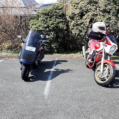 てんてん Amazon | デイトナ(Daytona) バイク用 エアフィルター 取付口径
