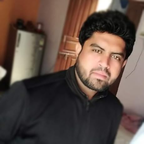 Placeholder Avatar