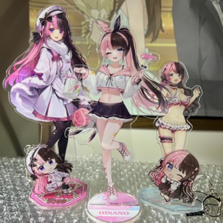 3DS  綺麗！ 安くて高級感がある初期型ニンテンドー3DSフレアレッドをポチっ