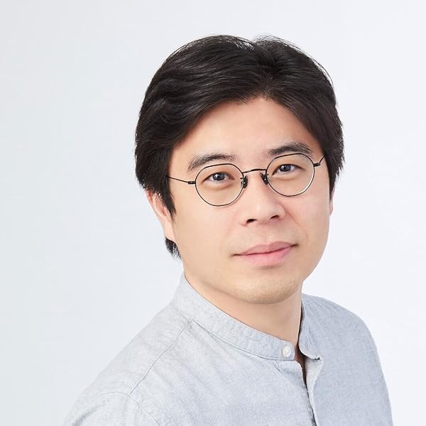 通年採用時代の就活デザイン: 選んだ企業の内定を勝ち取る5つの