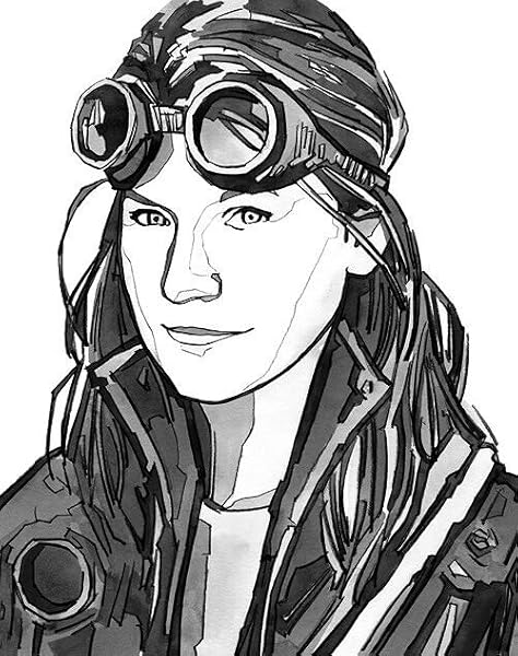 The Expeditioners And The Lost City Of Maps The Expeditioners And The Lost City Of Maps: Taylor, S S, Roy, Katherine:  9780960083527: Books: Amazon.com