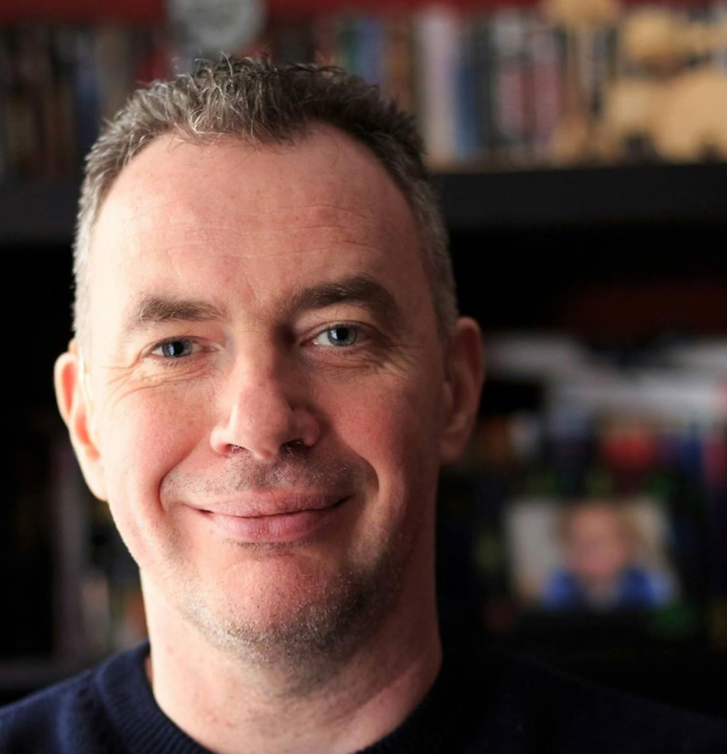 Amazon.co.uk Paul Miller books, biography, latest update