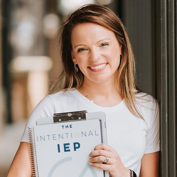 Wrightslaw: From Emotions to Advocacy