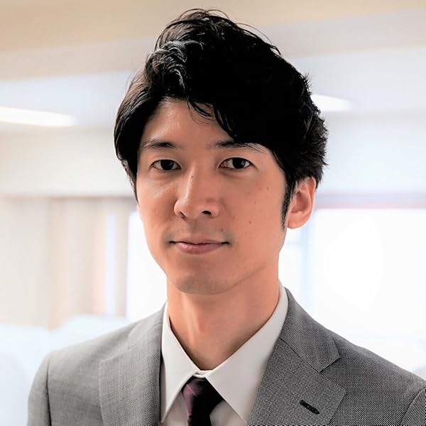 名川 祐人