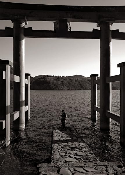 晴れた日に絶望が見える あびゅうきょ Amazon.co.jp: 晴れた日に絶望が見える 影男煉獄シリーズ eBook