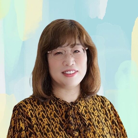 【中古】 現代版 陰陽五行の教科書 香港仕込みの陰陽五行マスターによる 上野由美子 71H-QIThepL._UF350,350_QL80_.jpg