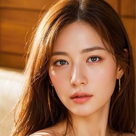 美人 北川景子・石原さとみ・沢尻エリカに共通？美人の忘れ鼻の特徴3 ...